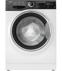 Whirlpool Стиральная машина фронтальная WRBSB6228BUA