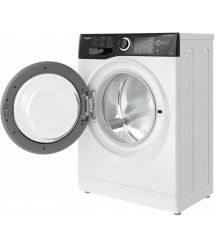 Whirlpool Стиральная машина фронтальная WRBSB6228BUA