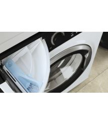 Whirlpool Стиральная машина фронтальная WRBSB6228BUA