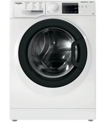 Whirlpool Стиральная машина фронтальная, 7кг, 1200, A+++, 43.5см, дисплей, пар, инвертор