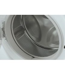 Whirlpool Стиральная машина фронтальная, 7кг, 1200, A+++, 43.5см, дисплей, пар, инвертор
