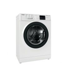 Whirlpool Стиральная машина фронтальная, 7кг, 1200, A+++, 43.5см, дисплей, пар, инвертор