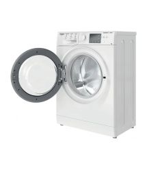 Whirlpool Стиральная машина фронтальная, 7кг, 1200, A+++, 43.5см, дисплей, пар, инвертор