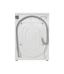 Whirlpool Стиральная машина фронтальная, 7кг, 1200, A+++, 43.5см, дисплей, пар, инвертор