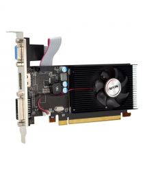 Видеокарта Afox AMD Radeon R5 220 1Gb (AFR5220-1024D3L5)