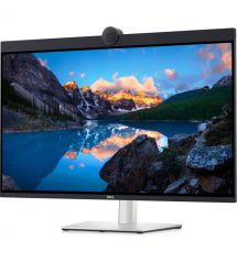 Монитор 31.5" DELL U3223QZ (210-BDZZ)