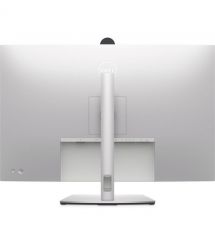 Монитор 31.5" DELL U3223QZ (210-BDZZ)