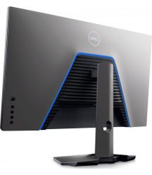 Монитор LCD 31.5" Dell G3223Q