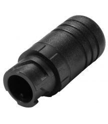 Аксессуар Philips ZXP399 endcap female connector 20шт. комплект (911401742412)