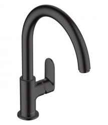 Hansgrohe Змішувач Vernis Blend M35 для кухонної мийки 71870670