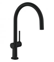 Hansgrohe Змішувач Talis M54 для кухонної мийки 72804670