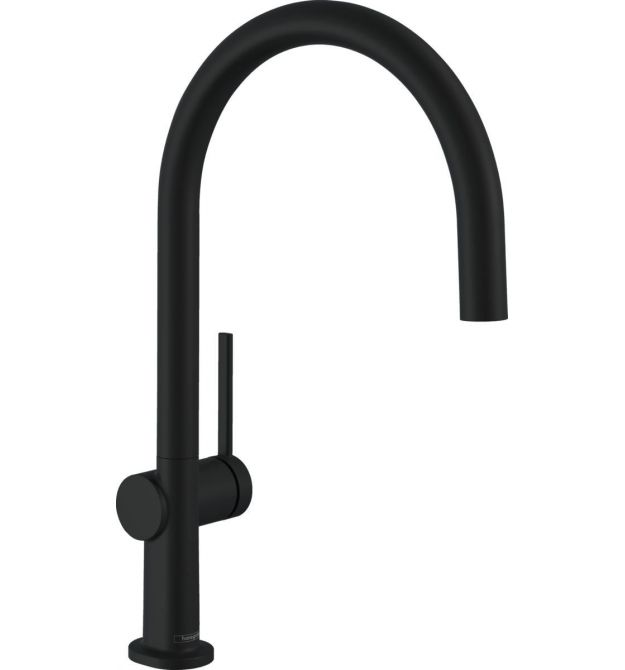 Hansgrohe Змішувач Talis M54 для кухонної мийки 72804670