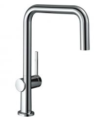 Hansgrohe Змішувач Talis M54 для кухонної мийки 72806000