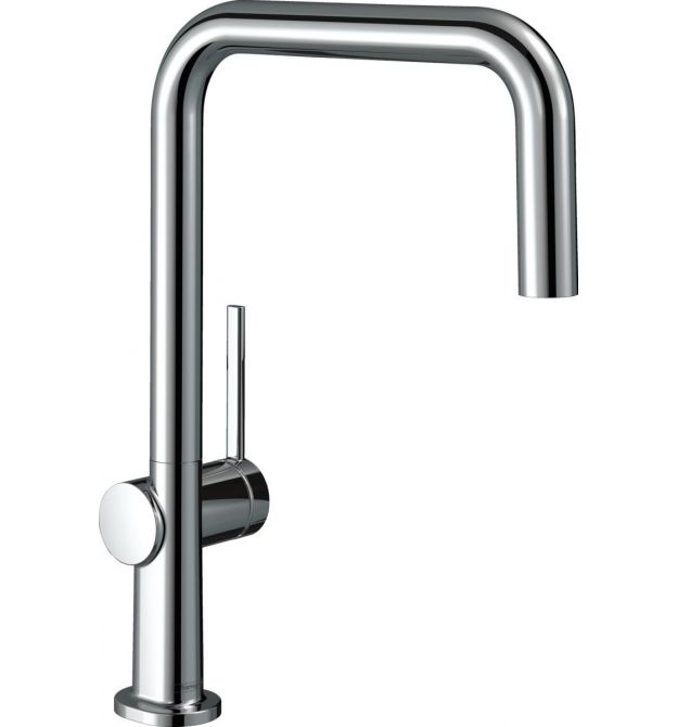 Hansgrohe Смеситель Talis M54 для кухонной мойки 72806000