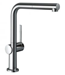 Hansgrohe Змішувач Talis M54 для кухонної мийки 72809000