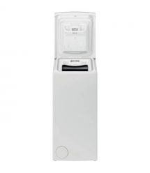 Whirlpool Стиральная машина вертикальная TDLR55020SUA