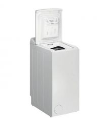 Whirlpool Стиральная машина вертикальная TDLR55020SUA