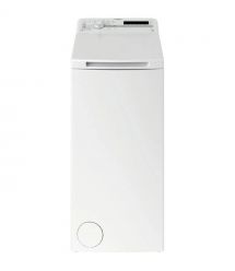 Whirlpool Стиральная машина вертикальная TDLR55020SUA