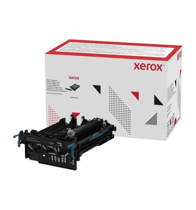 Xerox Комплект драм картриджей CMYK C310/C315 (125 000 стр)
