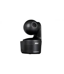 AVER PTZ-камера для дистанционного обучения DL10