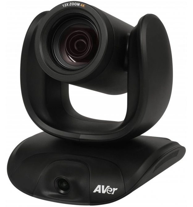 PTZ-камера для ВКС AVer CAM550