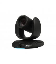 AVER PTZ-камера для ВКС CAM550