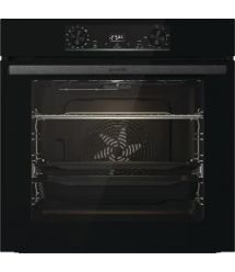 Духова шафа електрична Gorenje BOS6737E13BG