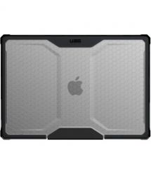 Чехол UAG для MacBook Pro 16" 2021 Plyo Ice (134003114343)