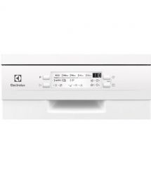 Посудомоечная машина Electrolux SMM43201SW