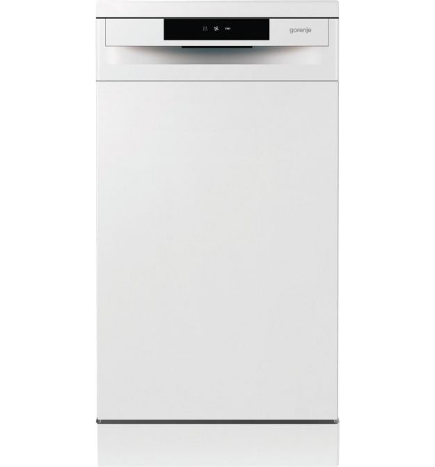 Gorenje Посудомоечная машина GS520E15W