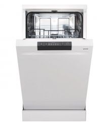 Gorenje Посудомийна машина GS520E15W