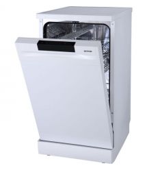 Gorenje Посудомоечная машина GS520E15W