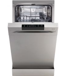 Gorenje Посудомоечная машина GS520E15S