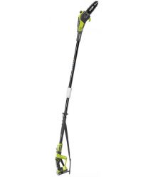 Ryobi Висоторіз RPP755E ланцюговий, 750Вт, шина 25 см.