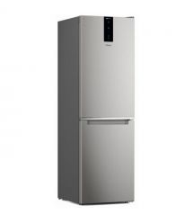 Whirlpool Холодильник с нижн. мороз. W7X82OOX