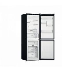 Whirlpool Холодильник с нижн. мороз. W7X82IK
