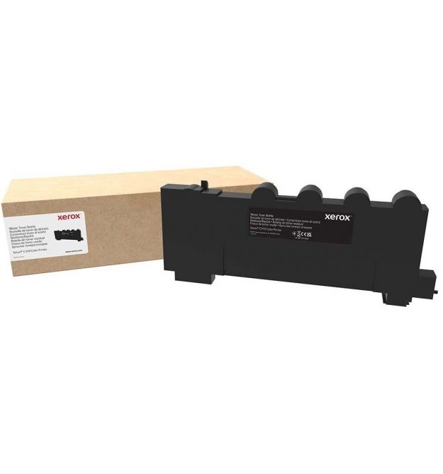 Сборник отработанного тонера Xerox C310/C315 (25 000 стр)