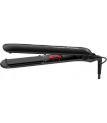Rowenta Випрямляч для волосся x KARL LAGERFELD EASYLISS SF161LF0