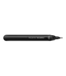 Rowenta Випрямляч для волосся x KARL LAGERFELD EASYLISS SF161LF0