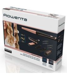 Rowenta Мультистайлер INFINITE LOOKS 14 IN1 CF4231F0