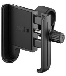 Segway Держатель на руль 20-22,2 мм гаджетов 4”-6,5”