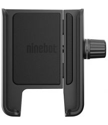 Segway Держатель на руль 20-22,2 мм гаджетов 4”-6,5”