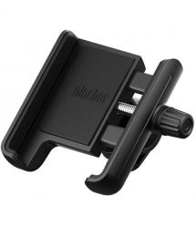 Segway Тримач на кермо 20-22,2 мм гаджетів 4”-6,5”