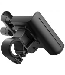 Segway Тримач на кермо 20-22,2 мм гаджетів 4”-6,5”