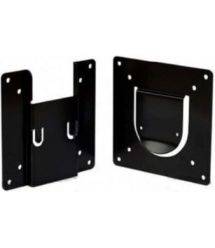 Sony Настенное крепление для интерактивных табличек THEOS