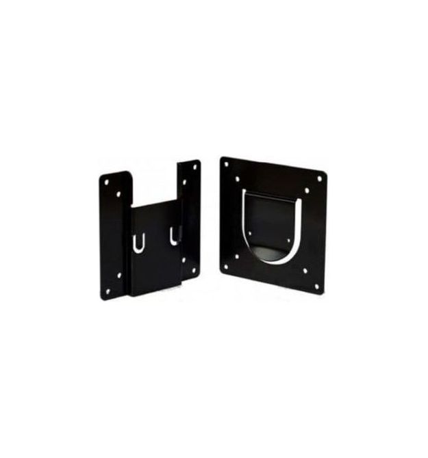 Sony Настінне кріплення для інтерактивних табличок THEOS