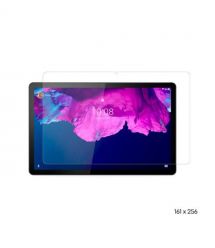 2E Захисне скло для Lenovo Tab P11, 11", (2021), 2.5D, Clear