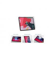 2E Захисне скло для Lenovo Tab P11, 11", (2021), 2.5D, Clear