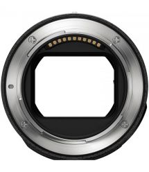 Nikon Адаптер Mount Adapter FTZ II