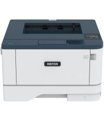 Принтер лазерный Xerox B230 + Wi-Fi (B230V_DNI)